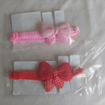 Ogrlica za mačku ili manjeg psa - MAŠNA