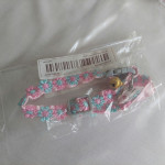 Ogrlica za mačku ili manjeg psa