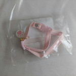 Ogrlica za mačku ili manjeg psa