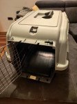 Transporter za kućne ljubimce 60x40x39 do 20kg