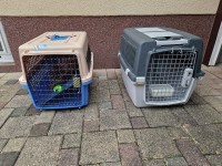 Transporter za kućne ljubimce