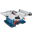 BOSCH GTS 10 XC Namizna krožna žaga