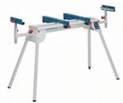 BOSCH radni stol / postolje za pile GTA 2600 - 2600 mm - 0 601 B12 300