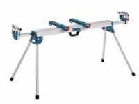 BOSCH radni stol / postolje za pile GTA 3800 - 3877mm - 0 601 B24 000