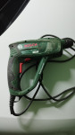 Bušilica za dijelove Bosch