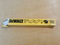 DE7333 - zamjenski noževi za DeWalt D27300 ili DW115debljaču/ravnalicu