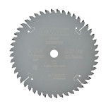 DeWalt list kružne pile 184x16 48Z extreme multi+ALU DT4092