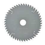 DeWalt list kružne pile 190x30 48Z extreme multi DT4094