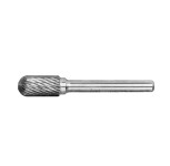 Makita glodalo od tvrdog metala B-52744 SC 10×20 mm, drška 6 mm
