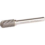 Makita glodalo od tvrdog metala SC B-52750 10×20 mm, prihvat 6 mm