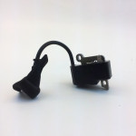 Bobina Stihl ms180 ms170 2-mix (novi model)