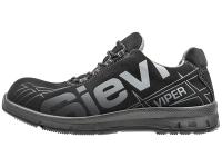SIEVI Viper 3 S3 cipele radne (br. 39-47)