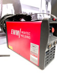 Aparat za zavarivanje EWM Pico 160