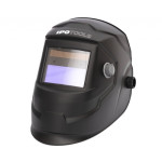 Automatska maska za zavarivanje J500A