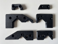 Brisači staza za Prvomajska Boehringer - NOVO