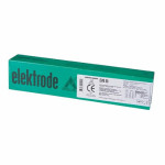 elektrode jesenice evb 50
