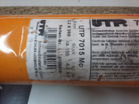 Elektrode UTP 7015 Mo 3,2 x 300 mm