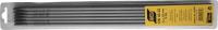 ESAB rutilne elektrode 3,2 mm 350SB -  12 komada - 16984
