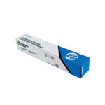 EZ elektroda za zavarivanje 50B 2.5mm - 103794