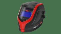 FRONIUS automatska fotoosjetljiva maska za zavarivanje Fazor 1000 Plus