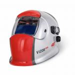 FRONIUS automatska fotoosjetljiva maska za zavarivanje Vizor 4000 Plus
