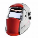 FRONIUS automatska maska za zavarivanje Vizor 4000 Professional
