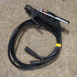 Kablovi za zavarivanje Ipotools