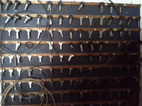 Ključevi za cilindričke i automobilske brave & panoji