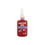 Loctite 243 50ml