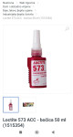 loctite 573