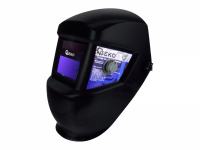 Maska za varenje Geko G01875 crna - novo - dostava