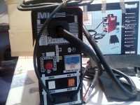 ostali strojevi i alati