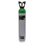 Plinska boca CO2/AR  8L