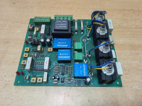 Ploče za CNC strojeve