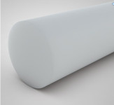 POLIAMID 6, ŠIPKE POLYAMID 6 (PA 6) Ø 110mm