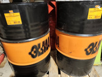 PRODAJE SE PRIMOL -3000 EMUZIJA ZA OBRADU METALA AKCIJA