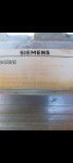 Regulator Siemens Simodrive