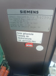 Regulator Siemens