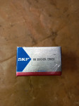 skf nn 3010 ktn spw33 ktn/spw33 alg 200 glavno vreteno alg-200