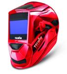 Telwin maska automatska VANTAGE RED XL 802936