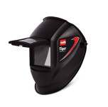 Telwin maska naglavna 802812 TIGER