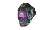 TELWIN maska za zavarivanje STREAM ROBOT - MMA MIG/MAG - 804234