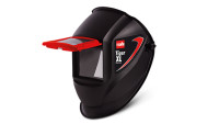 TELWIN maska za zavarivanje TIGER XL DIN 11 - 802812