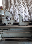 Tokarski TNP-160B linete