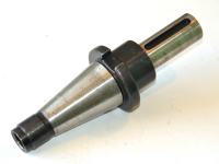 Trn za glodalicu SK40 - Ø22 mm