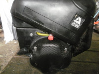 ACME/Lambordini ACT 340