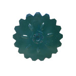 Crtalo DM600 - disk Vogel & Noot