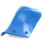 Daska pretplužnjaka Rabewerk