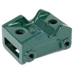 Držač koljenaste osovine crtala Vogel & Noot