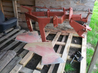 dvobrazni plug -tomo vinkovic